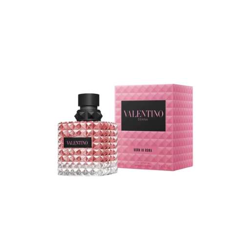 Valentino Uomo Donna